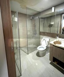 Kingsford Waterbay (D19), Apartment #529062491
